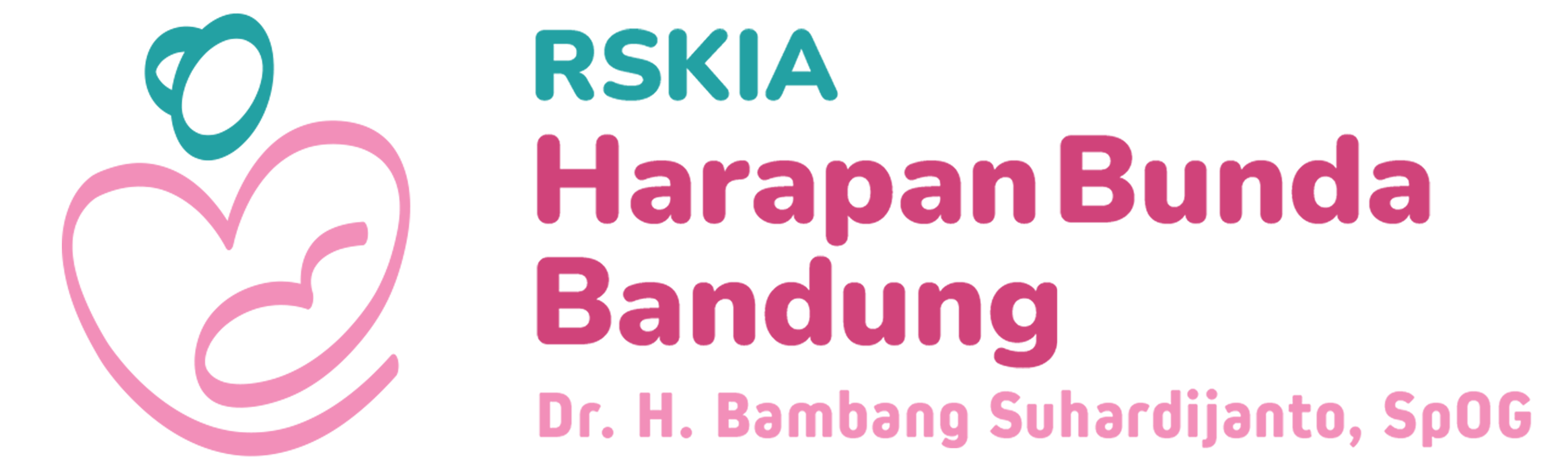 RSKIA Harapan Bunda Bandung